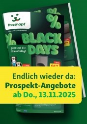 Prospekte Fressnapf Wiesbaden