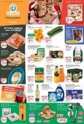 Prospekte Globus Weischlitz