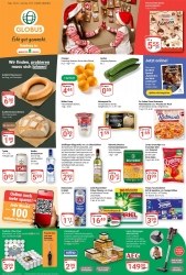 Prospekte Globus Oberhausen