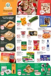 Prospekte Globus Bochum