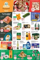 Prospekte Globus Erfurt