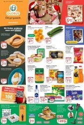 Prospekte Globus Kaiserslautern