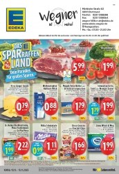 Prospekte Edeka Dortmund