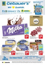 Prospekte E-Center Göppingen