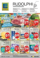 Prospekte Edeka Remagen
