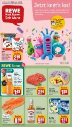 Rewe
