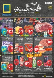 Prospekte E-Center Sankt Augustin