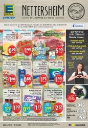 Prospekte E-Center Meerbusch