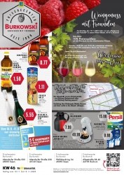 Prospekte Edeka Bochum