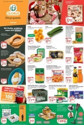 Prospekte Globus Saarlouis