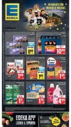 Prospekte Edeka Grasbrunn