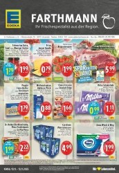 Prospekte Edeka Versmold