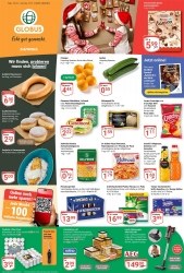 Prospekte Globus Wittlich