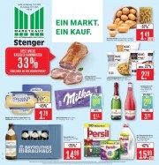 Prospekte Marktkauf Aschaffenburg