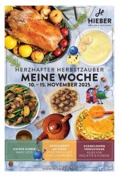 Prospekte E-Center Lörrach