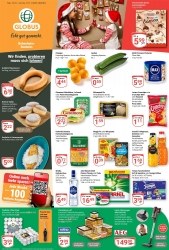 Prospekte Globus Bobenheim-Roxheim