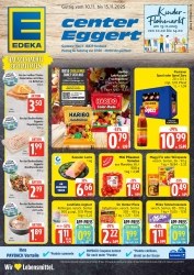 Prospekte Marktkauf Stralsund