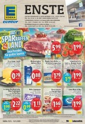 Prospekte E-Center Unna