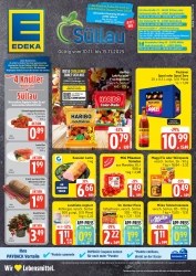 Prospekt Edeka