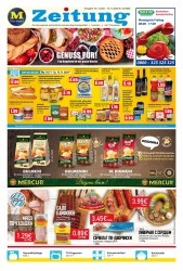 Prospekte Mix Markt Augsburg