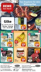 Prospekte Rewe Ahlen