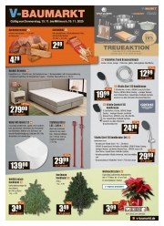 Prospekte V-Baumarkt München