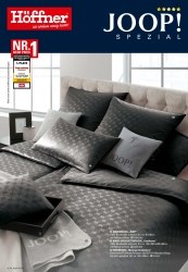 Prospekte Höffner Norderstedt