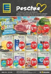 Prospekte Edeka Selm