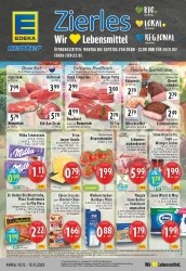 Prospekte E-Center Oer-Erkenschwick