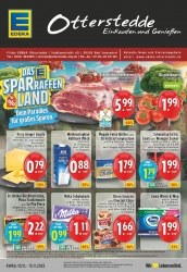 Prospekte Edeka Bad Sassendorf