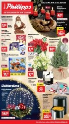 Prospekte Thomas Philipps Ergolding