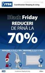 Prospekte Techno-Land Burgbrohl