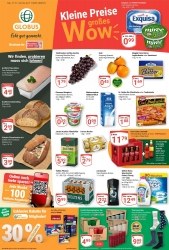 Prospekte Globus Bochum