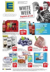 Prospekte E-Center Friesenheim