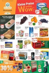 Prospekte Globus Bottrop