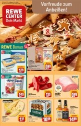 Prospekte Rewe Olching