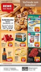 Rewe