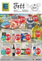 Prospekte Edeka Linz am Rhein