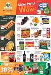 Prospekte Globus Freilassing