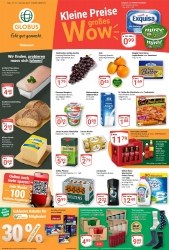 Prospekte Globus Viersen