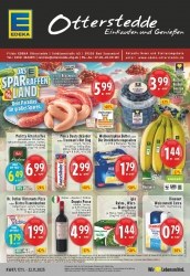 Prospekte Edeka Soest