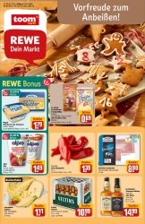 Prospekte Rewe Herne