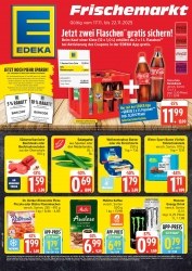 Prospekte Edeka Schellhorn