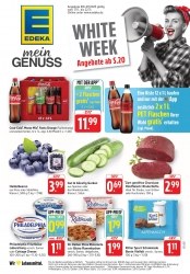 Prospekte Edeka Kaiserslautern