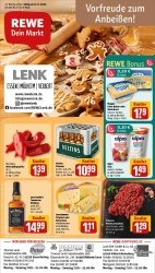 Prospekte Rewe Velbert