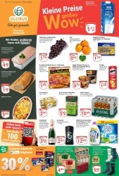 Prospekte Globus Wiesbaden