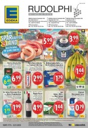 Prospekte Edeka Bad Neuenahr-Ahrweiler