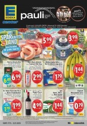 Prospekte E-Center Remscheid