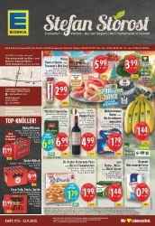 Prospekte Edeka Eschweiler