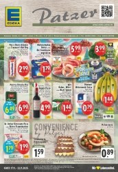 Prospekte Edeka Lünen